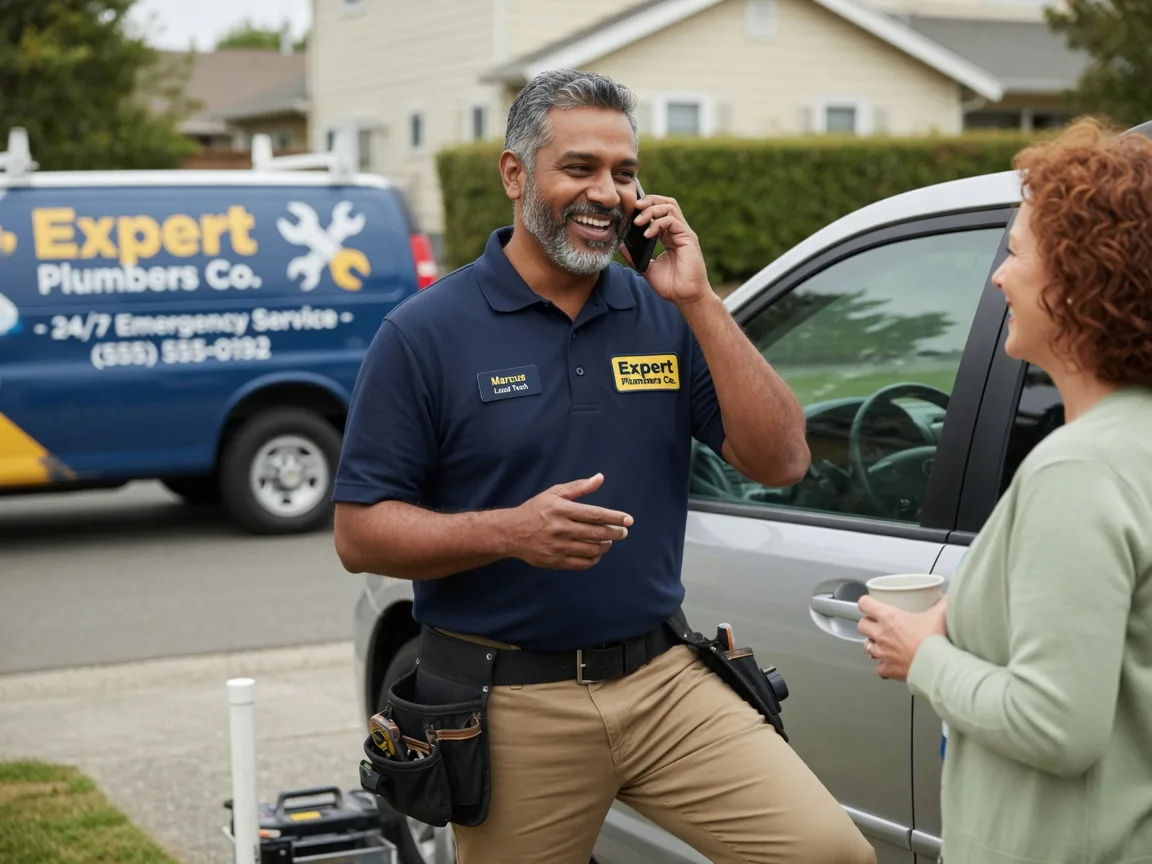 Drain Cleaning Charlotte, MI FAQs