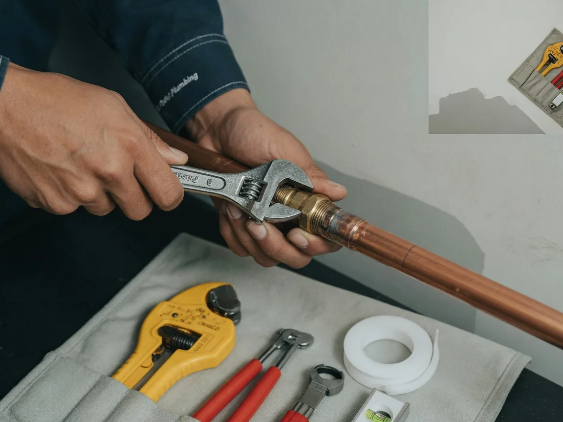 Why choose Drain Cleaning in Charlotte, MI
